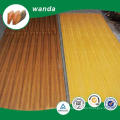 4*8 fancy veneer plywood